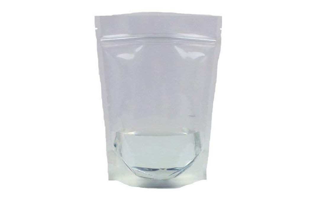 Dryfruit Mart Dried Cranberry    Pack  250 grams